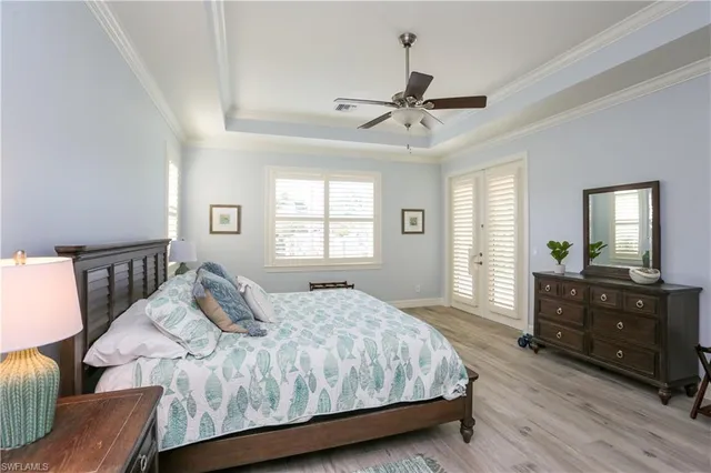 $20,000 | 1480 Curlew Avenue, Naples, FL 34102