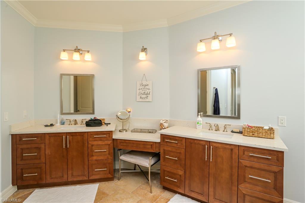 1480 Curlew Avenue Naples, FL 34102 - Photo 19 of 50