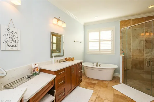 $20,000 | 1480 Curlew Avenue, Naples, FL 34102