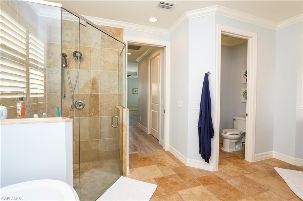 1480 Curlew Avenue Naples, FL 34102 - Photo 22 of 50