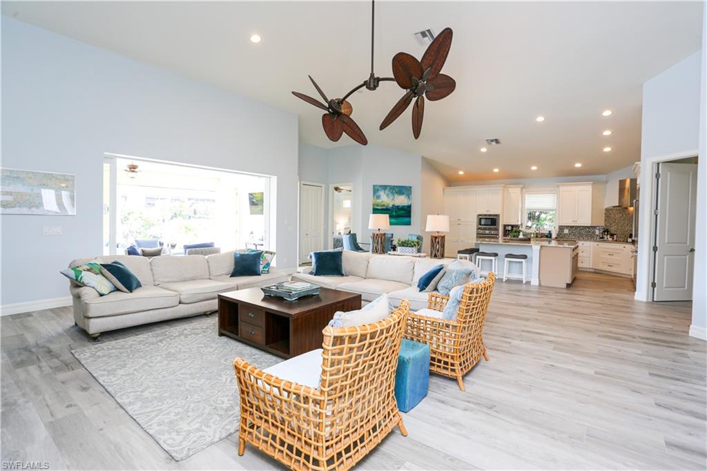 1480 Curlew Avenue Naples, FL 34102 - Photo 23 of 50