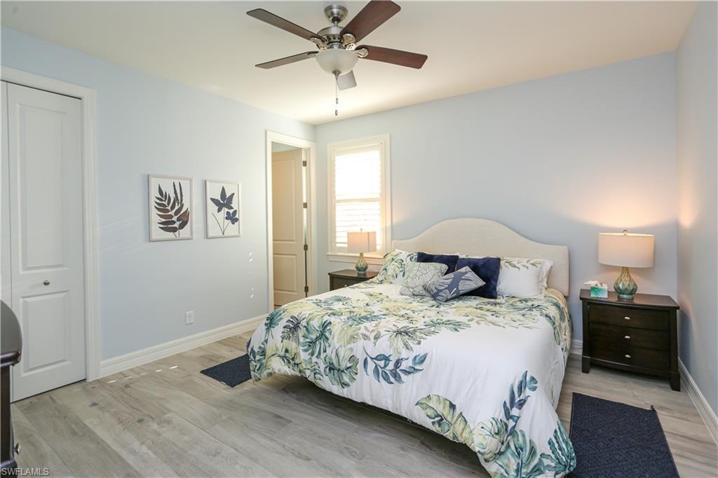 1480 Curlew Avenue Naples, FL 34102 - Photo 24 of 50