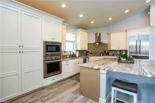 $20,000 | 1480 Curlew Avenue, Naples, FL 34102