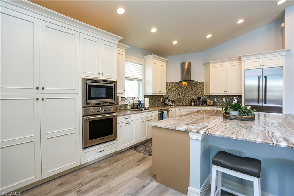 1480 Curlew Avenue Naples, FL 34102 - Photo 25 of 50