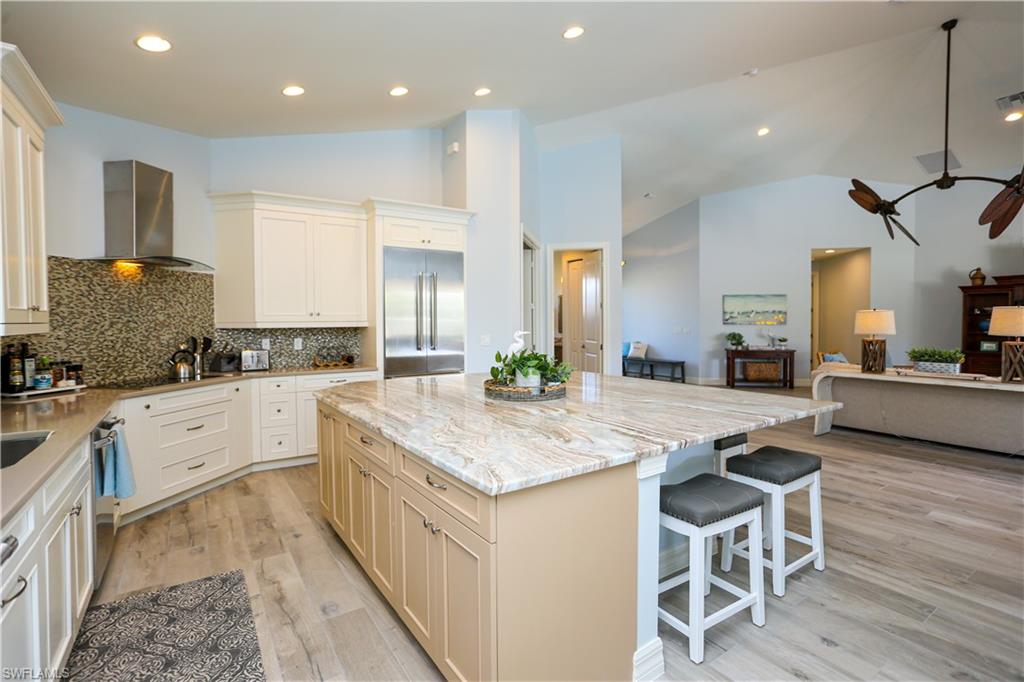 1480 Curlew Avenue Naples, FL 34102 - Photo 26 of 50