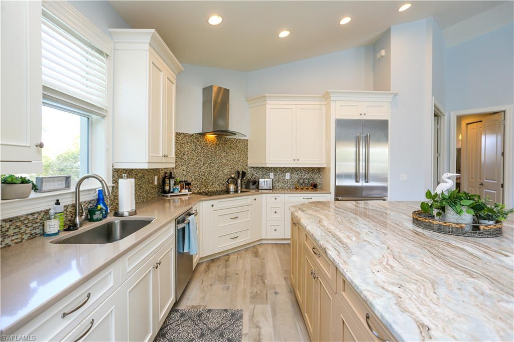 1480 Curlew Avenue Naples, FL 34102 - Photo 27 of 50