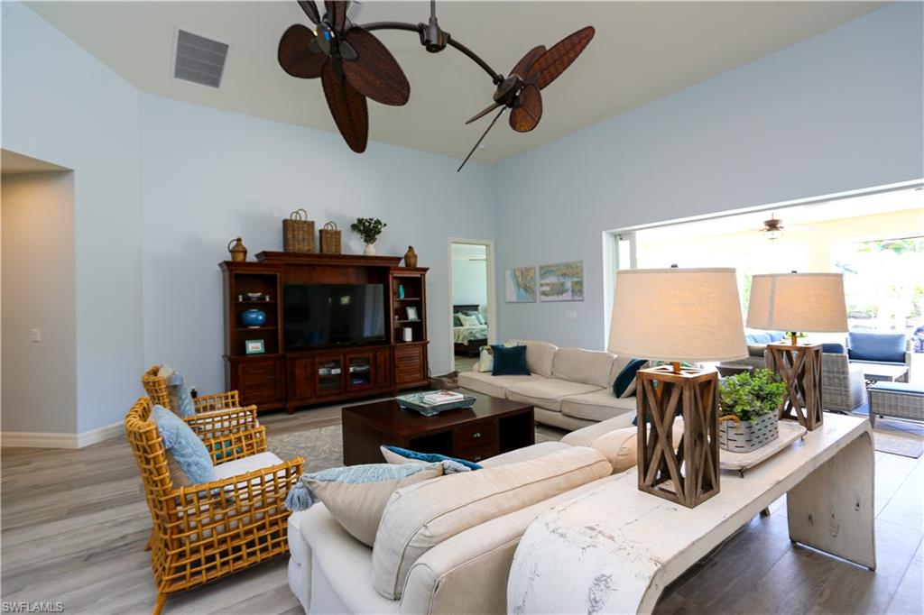 1480 Curlew Avenue Naples, FL 34102 - Photo 28 of 50