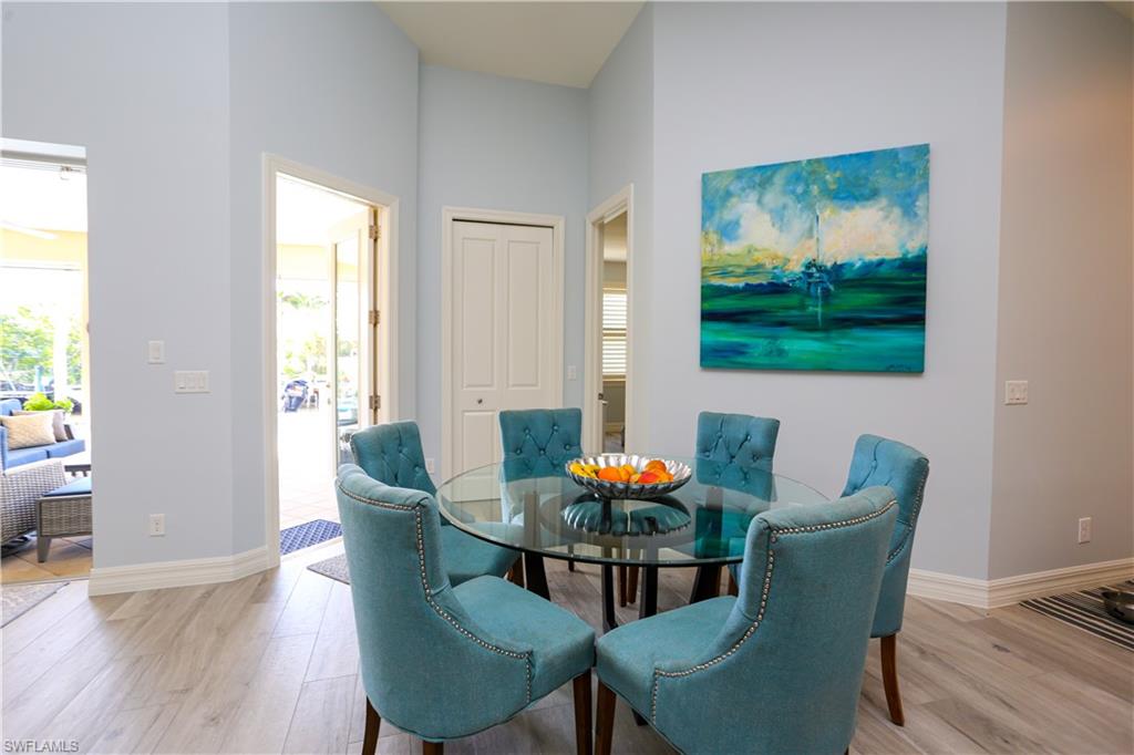 1480 Curlew Avenue Naples, FL 34102 - Photo 29 of 50