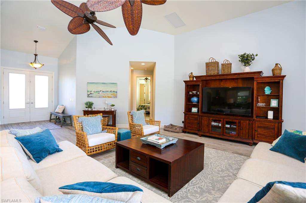 1480 Curlew Avenue Naples, FL 34102 - Photo 30 of 50