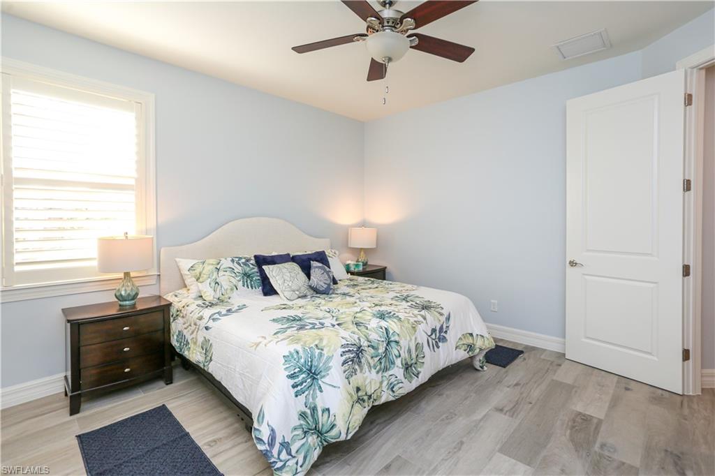 1480 Curlew Avenue Naples, FL 34102 - Photo 3 of 50