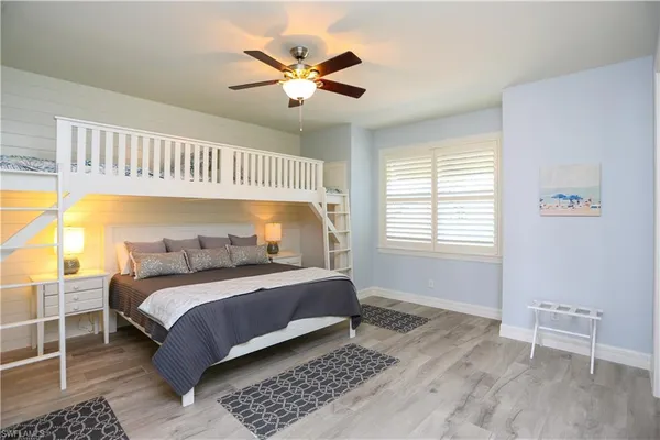 $35,000 | 1480 Curlew Avenue, Naples, FL 34102
