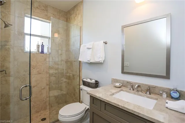 $20,000 | 1480 Curlew Avenue, Naples, FL 34102