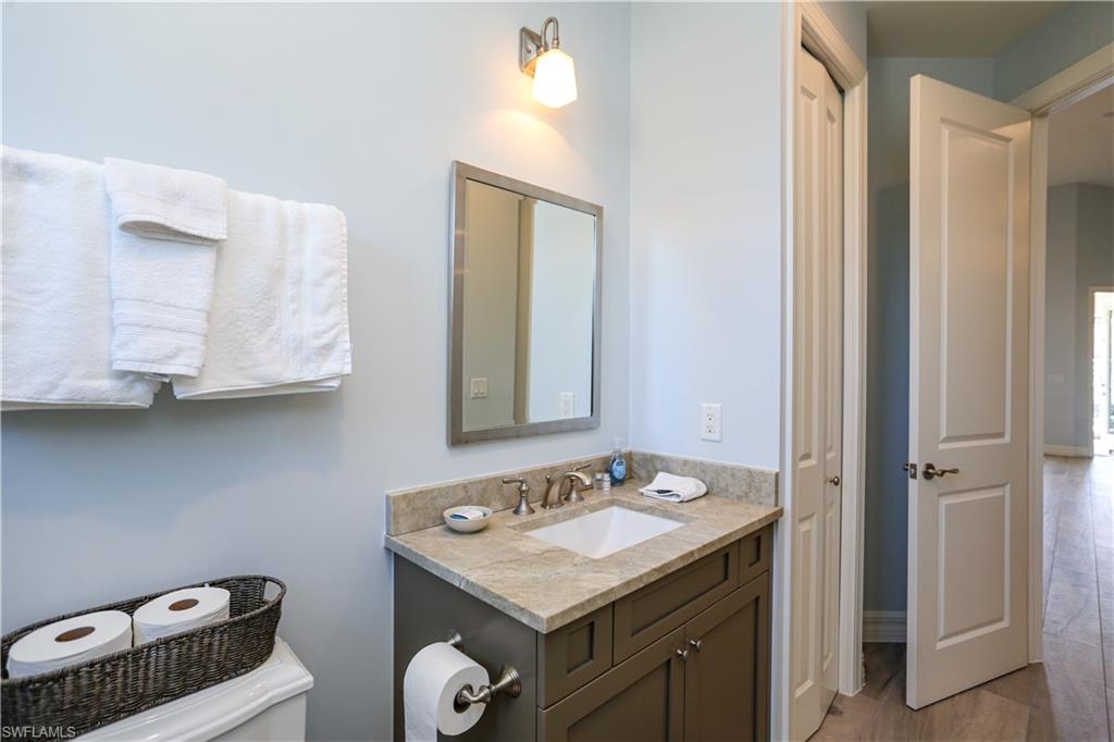 1480 Curlew Avenue Naples, FL 34102 - Photo 35 of 50