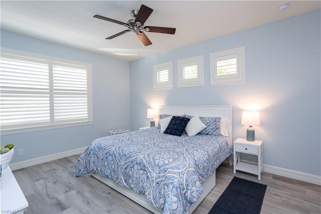 1480 Curlew Avenue Naples, FL 34102 - Photo 36 of 50