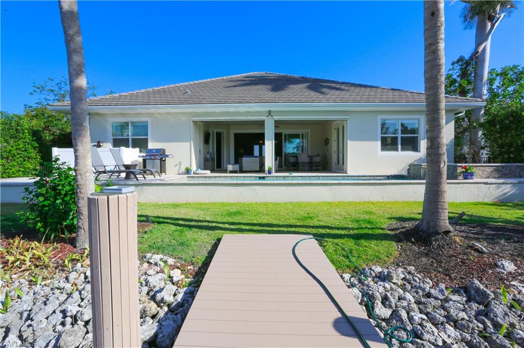 1480 Curlew Avenue Naples, FL 34102 - Photo 39 of 50