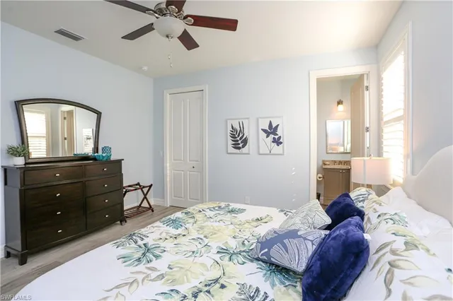 $20,000 | 1480 Curlew Avenue, Naples, FL 34102