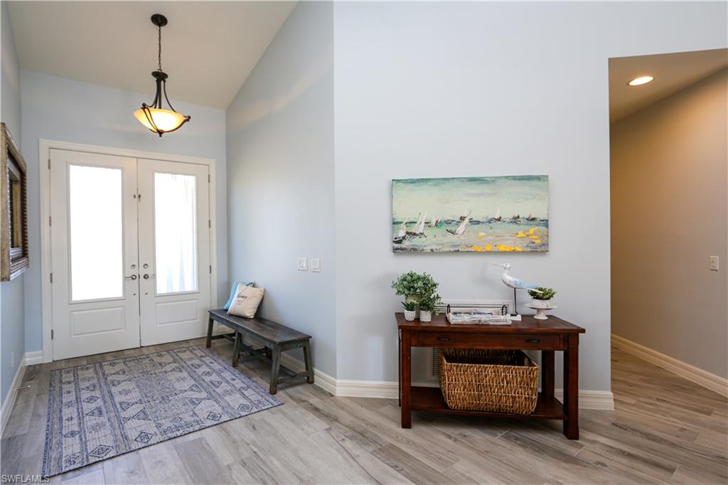 1480 Curlew Avenue Naples, FL 34102 - Photo 41 of 50