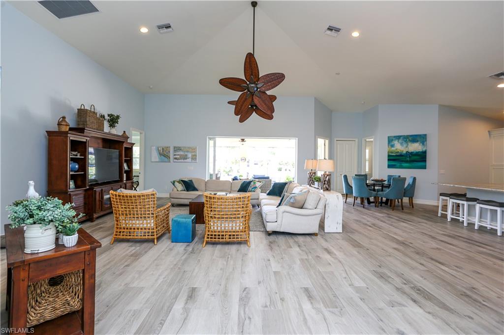 1480 Curlew Avenue Naples, FL 34102 - Photo 43 of 50