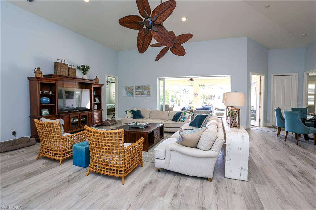 1480 Curlew Avenue Naples, FL 34102 - Photo 44 of 50