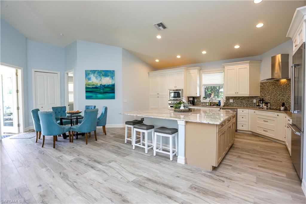 1480 Curlew Avenue Naples, FL 34102 - Photo 45 of 50