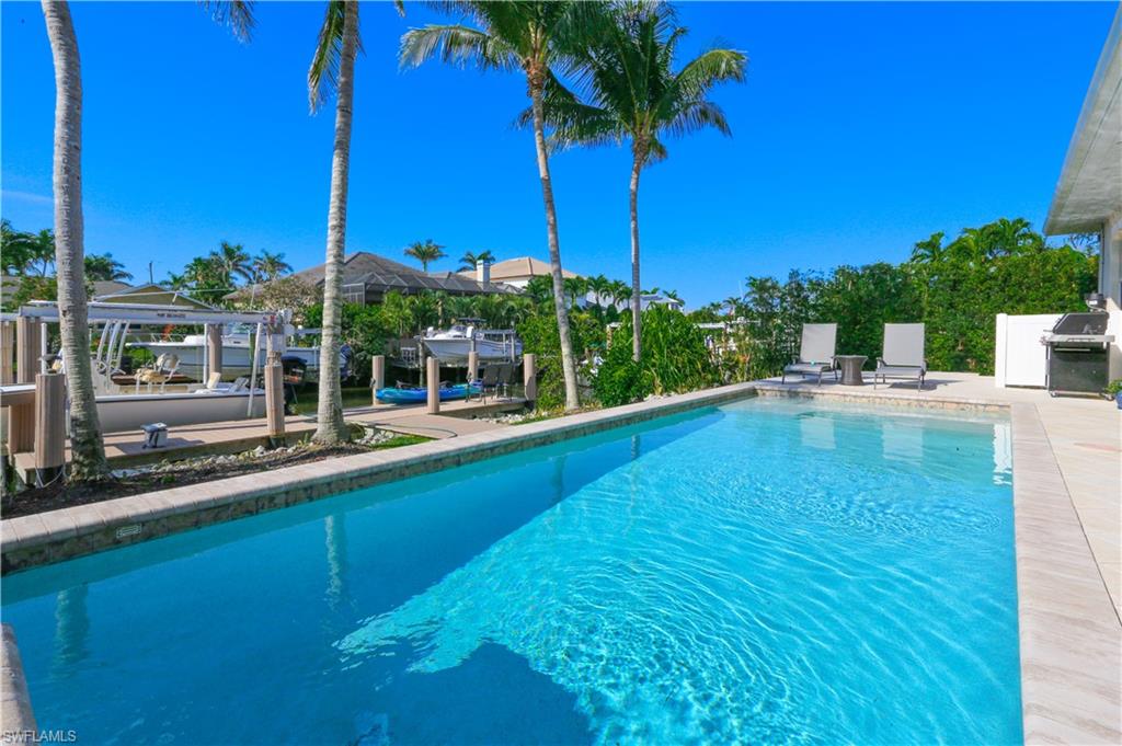 1480 Curlew Avenue Naples, FL 34102 - Photo 47 of 50