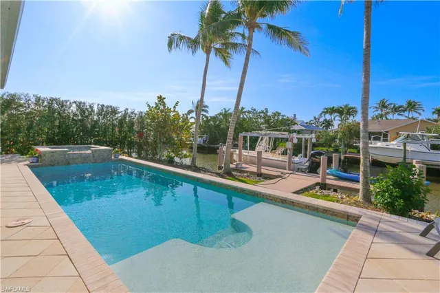 $20,000 | 1480 Curlew Avenue, Naples, FL 34102