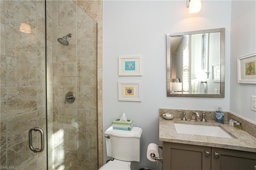 1480 Curlew Avenue Naples, FL 34102 - Photo 5 of 50