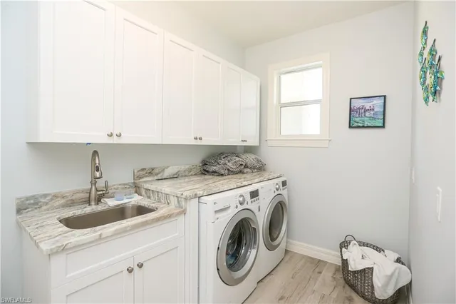 $20,000 | 1480 Curlew Avenue, Naples, FL 34102