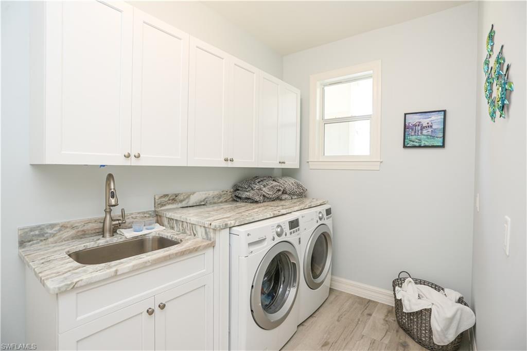 1480 Curlew Avenue Naples, FL 34102 - Photo 6 of 50