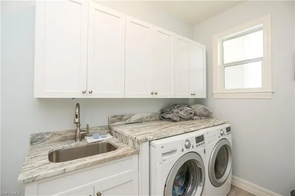 $35,000 | 1480 Curlew Avenue, Naples, FL 34102