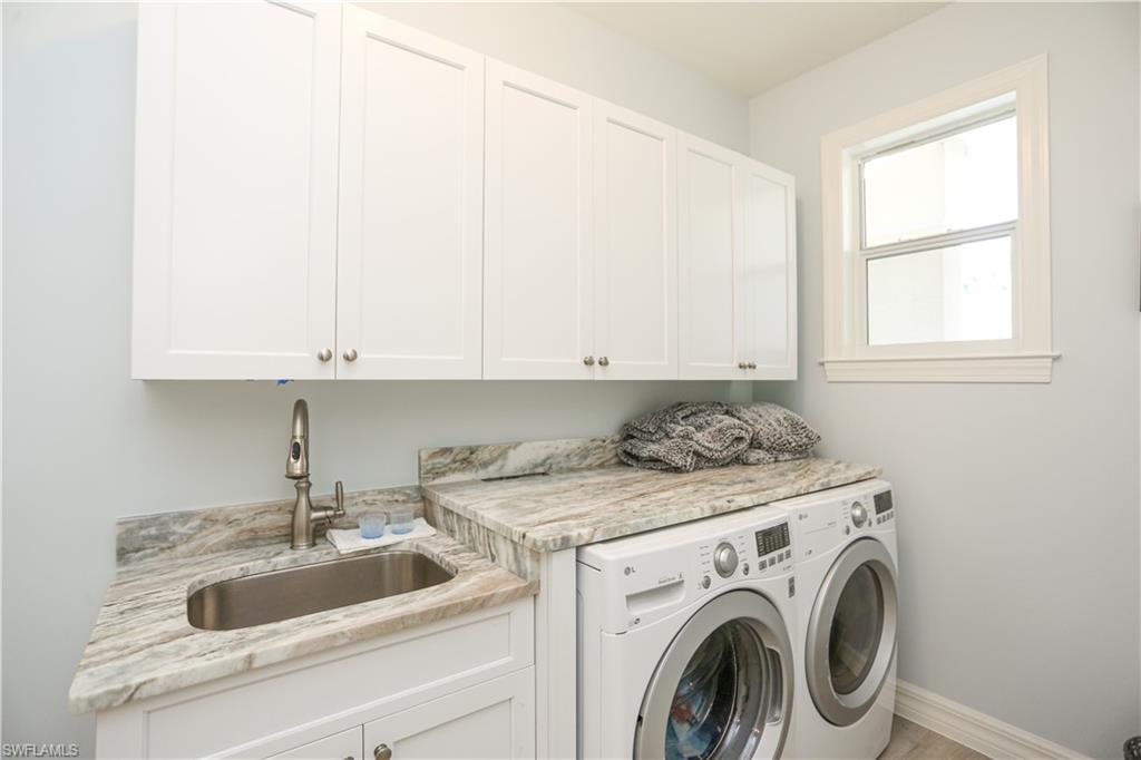 1480 Curlew Avenue Naples, FL 34102 - Photo 7 of 50