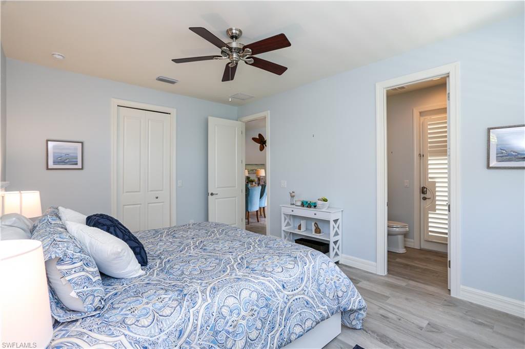 1480 Curlew Avenue Naples, FL 34102 - Photo 10 of 50