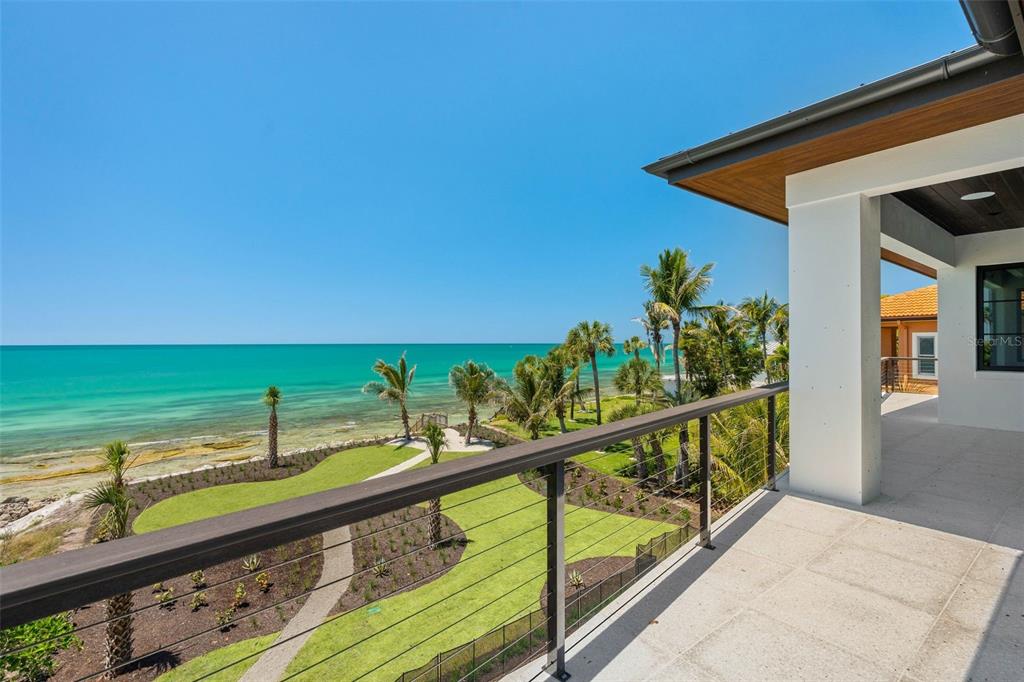 7324 Point Of Rocks Road Sarasota, FL 34242 - Photo 27 of 95