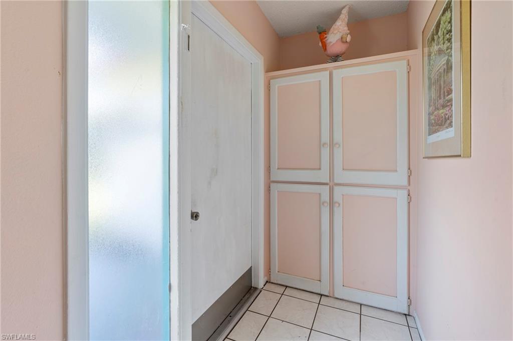 851 Barefoot Williams Road Naples, FL 34113 - Photo 18 of 35