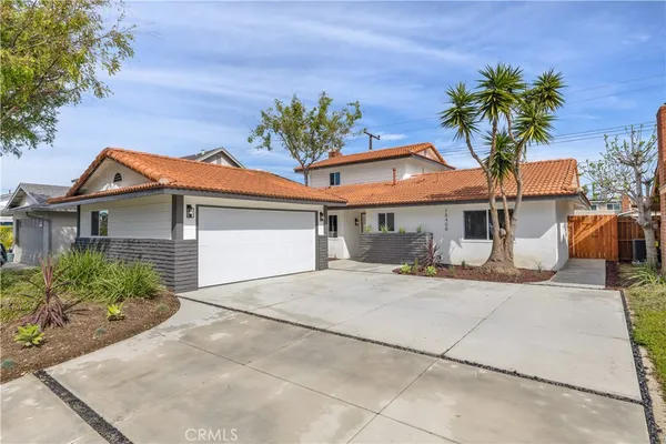 $970,000 | 18408 Coltman Avenue, Carson, CA 90746