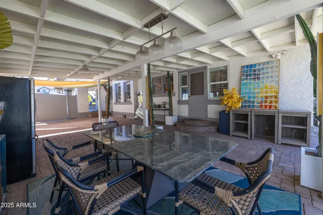 $999,000 | 70 West Lynwood Street, Phoenix, AZ 85003