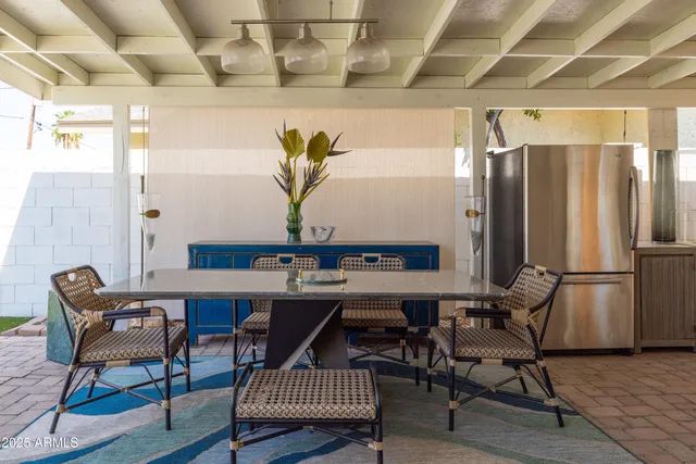 $999,000 | 70 West Lynwood Street, Phoenix, AZ 85003