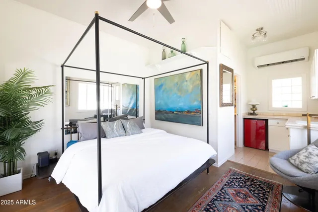 $999,000 | 70 West Lynwood Street, Phoenix, AZ 85003