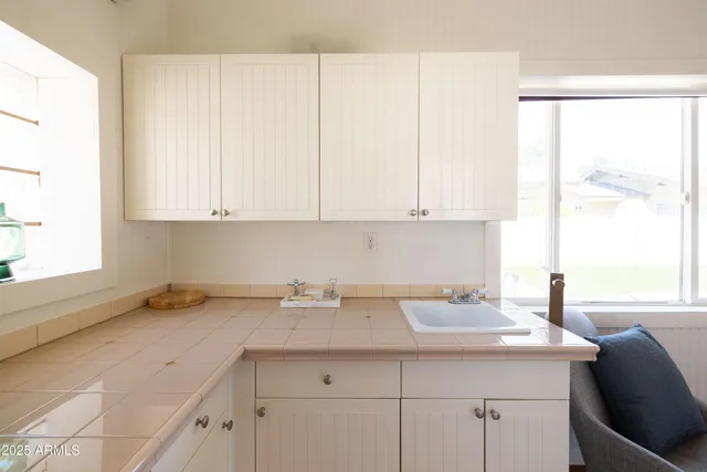 $999,000 | 70 West Lynwood Street, Phoenix, AZ 85003