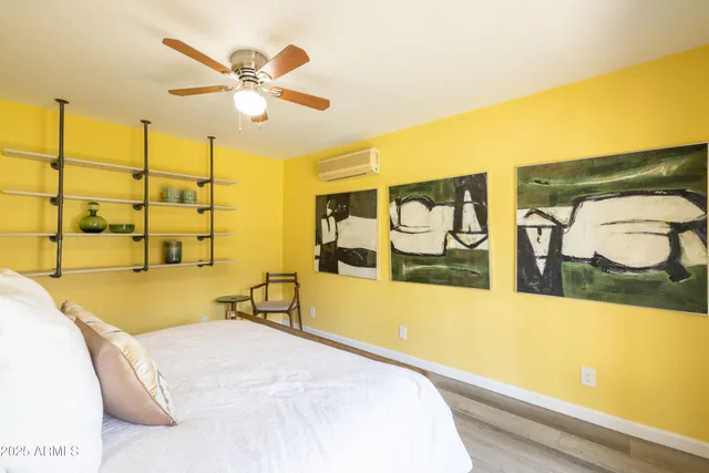 $999,000 | 70 West Lynwood Street, Phoenix, AZ 85003