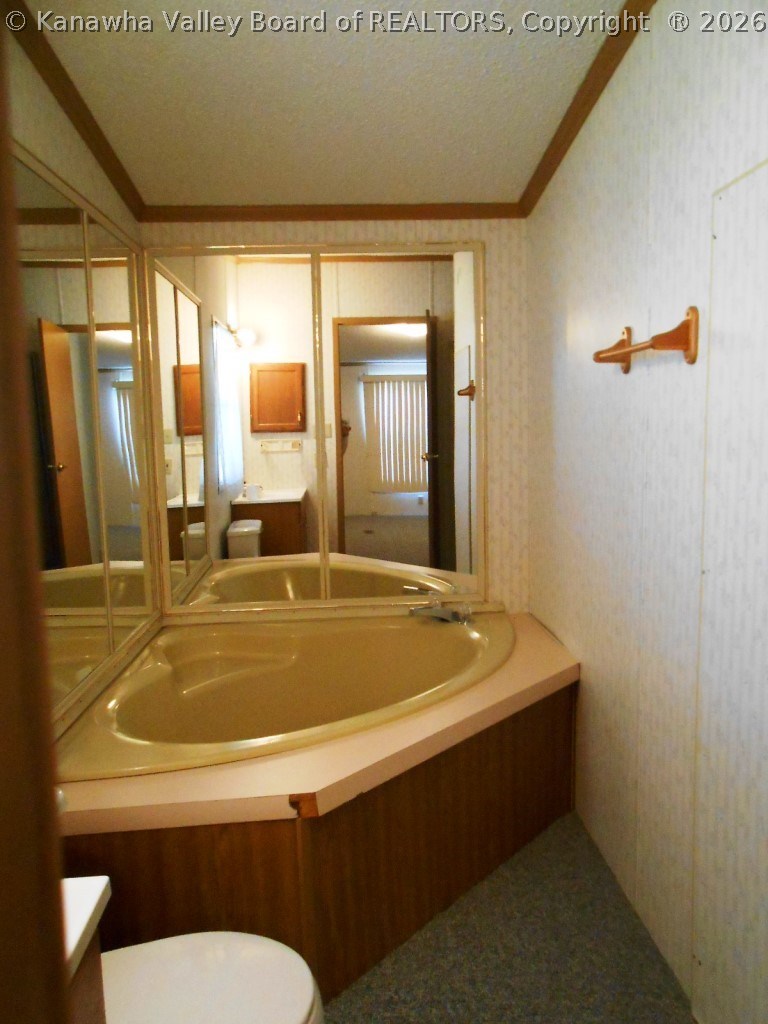 1959 Evansview Road Evans, WV 25241 - Photo 6 of 20 Gallery Image 6