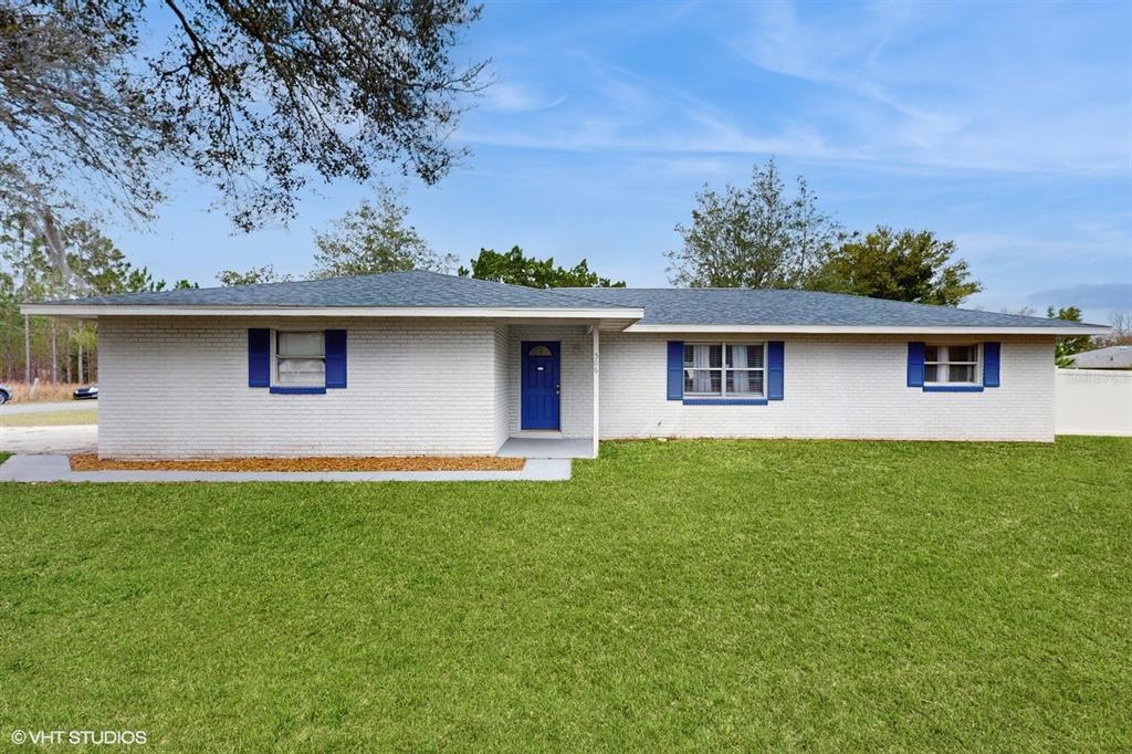 506 Clear Road Ocala, FL 34472 - Photo 1 of 1 Gallery Image 1