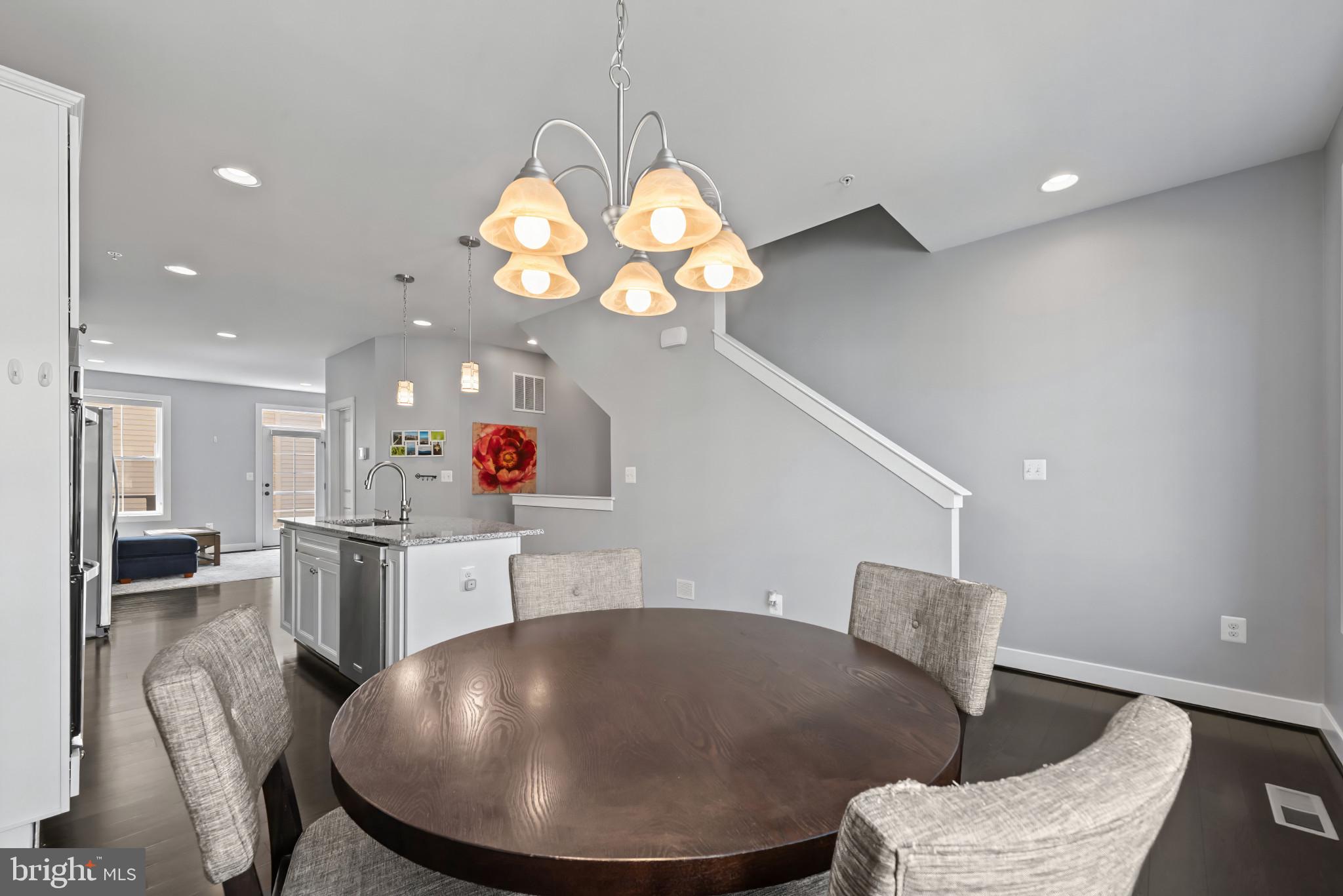12613 Macaulay Street Silver Spring, MD 20906 - Photo 18 of 48