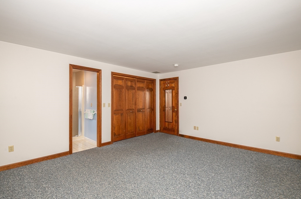 217 Maple Street Danvers, MA 01923 - Photo 22 of 42