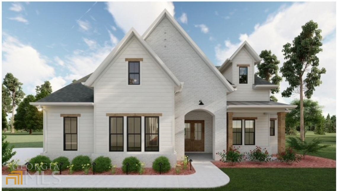 4805 Hay Fields Road Cumming, GA 30028 - Photo 1 of 1 Gallery Image 1