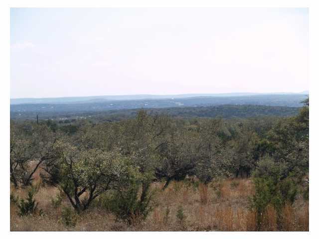 300 Secret Springs Road Wimberley, TX 78676 - Photo 1 of 1 Gallery Image 1