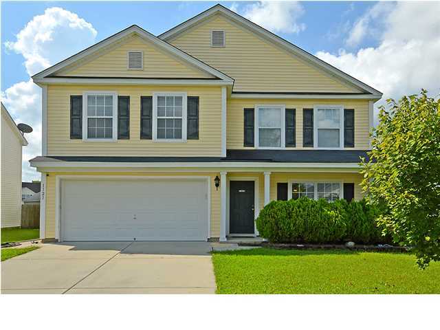 1121 Deerberry Road Hanahan, SC 29445 - Photo 2 of 24 Additional Photo
