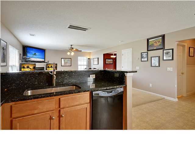 1121 Deerberry Road Hanahan, SC 29445 - Photo 11 of 24 Additional Photo