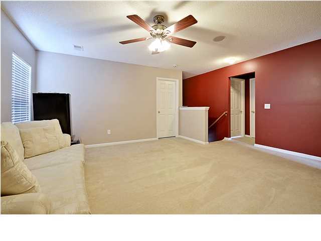 1121 Deerberry Road Hanahan, SC 29445 - Photo 13 of 24 Additional Photo