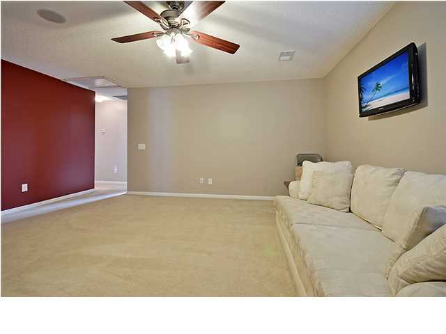 1121 Deerberry Road Hanahan, SC 29445 - Photo 14 of 24 Additional Photo
